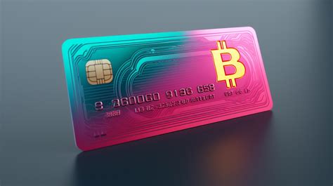 The Best Crypto Cards in Estonia